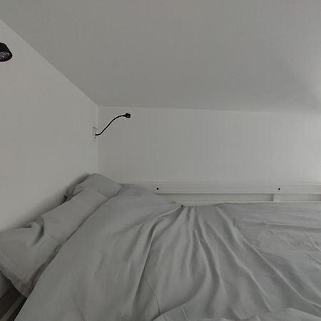 Апартаменты Pause Entre Cite Et Bastide *Clim *Wifi *Smart Tv Каркассон Экстерьер фото